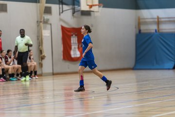 Bild 290 - wCJ NFV Futsalmeisterschaft